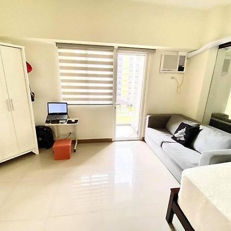 Field Residences Paranaque City Dış mekan fotoğraf